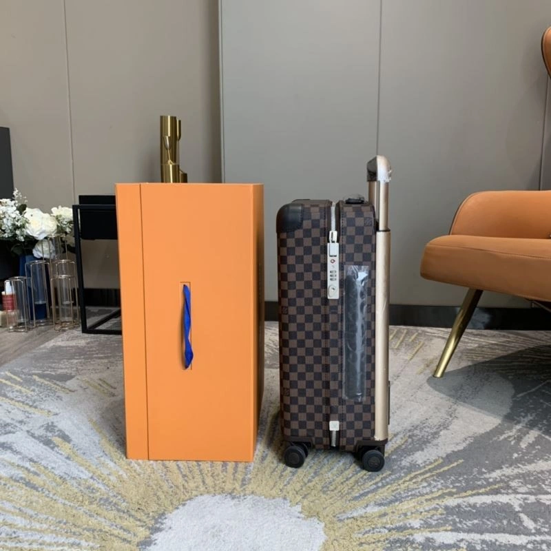 Louis Vuitton Suitcase Snug 65361