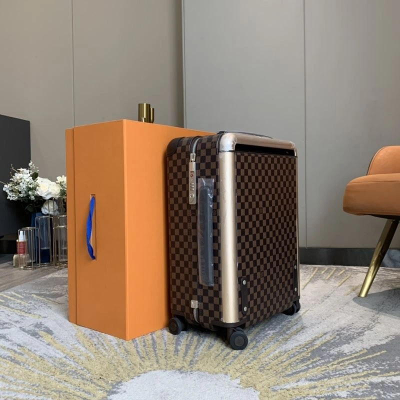 Louis Vuitton Suitcase Snug 65361