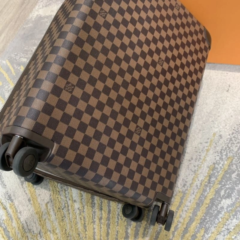 Louis Vuitton Suitcase Snug 65361