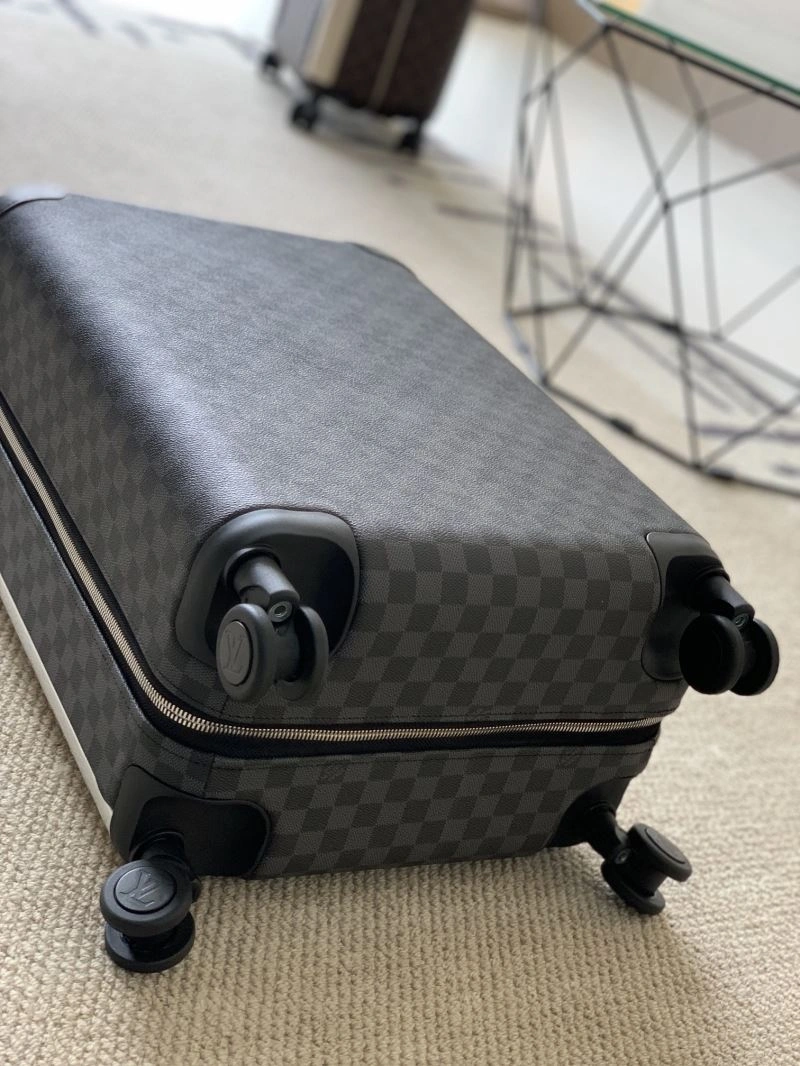 MultiPurpose Louis Vuitton Suitcase 65320
