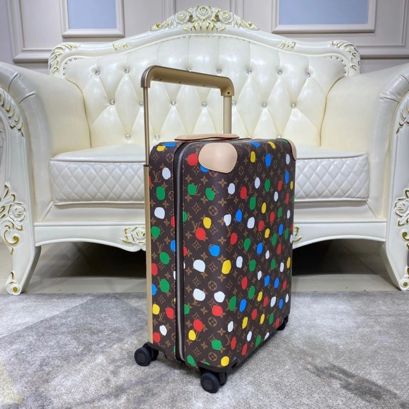 Louis Vuitton Suitcase Effortless 65314