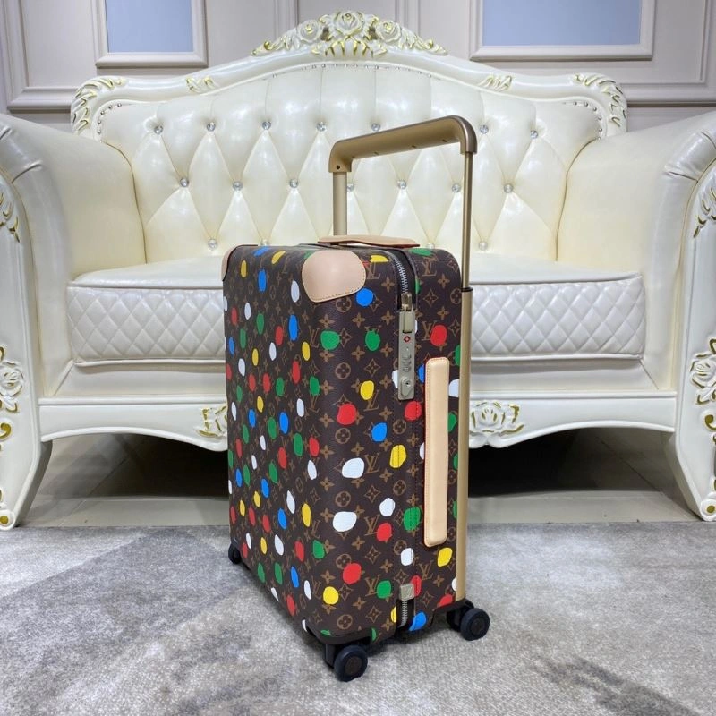 Louis Vuitton Suitcase Effortless 65314