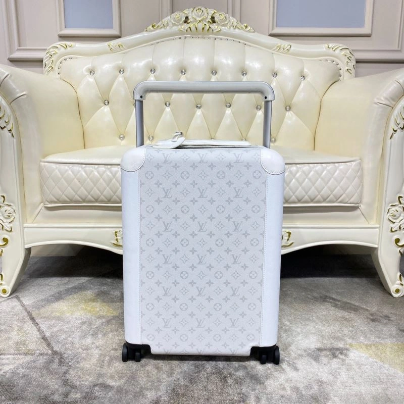 Efficient Louis Vuitton Suitcase 65319