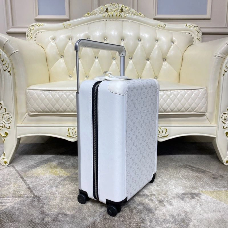 Efficient Louis Vuitton Suitcase 65319