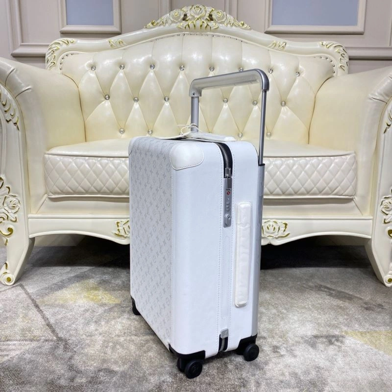 Efficient Louis Vuitton Suitcase 65319
