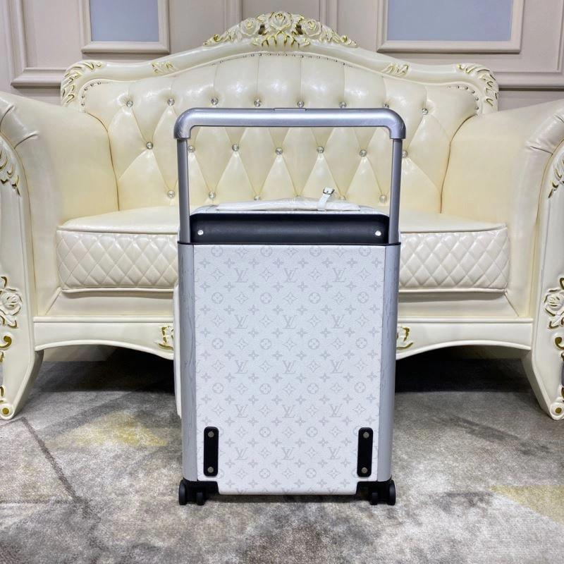 Efficient Louis Vuitton Suitcase 65319