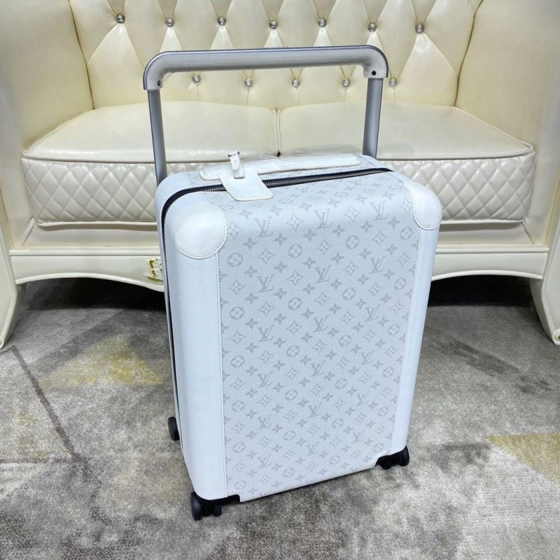 Efficient Louis Vuitton Suitcase 65319