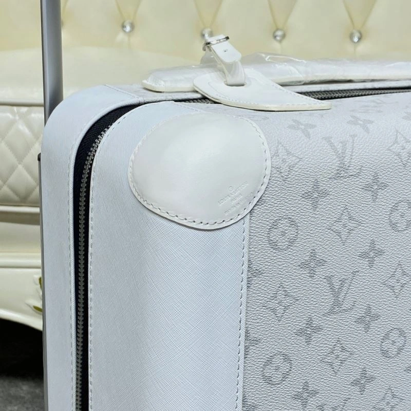 Efficient Louis Vuitton Suitcase 65319
