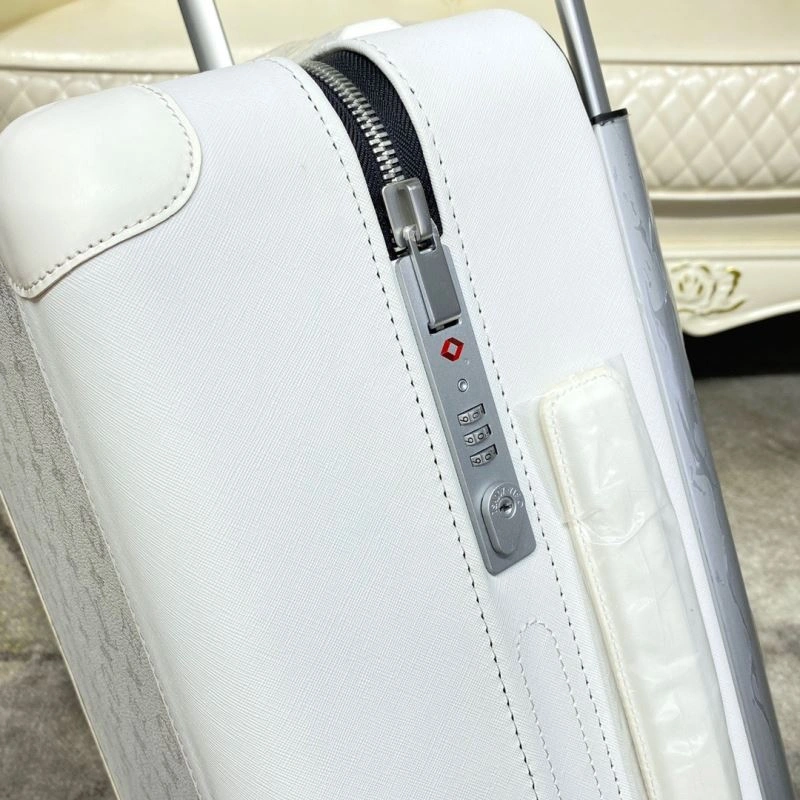 Efficient Louis Vuitton Suitcase 65319