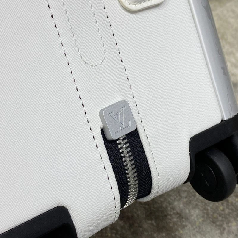 Efficient Louis Vuitton Suitcase 65319