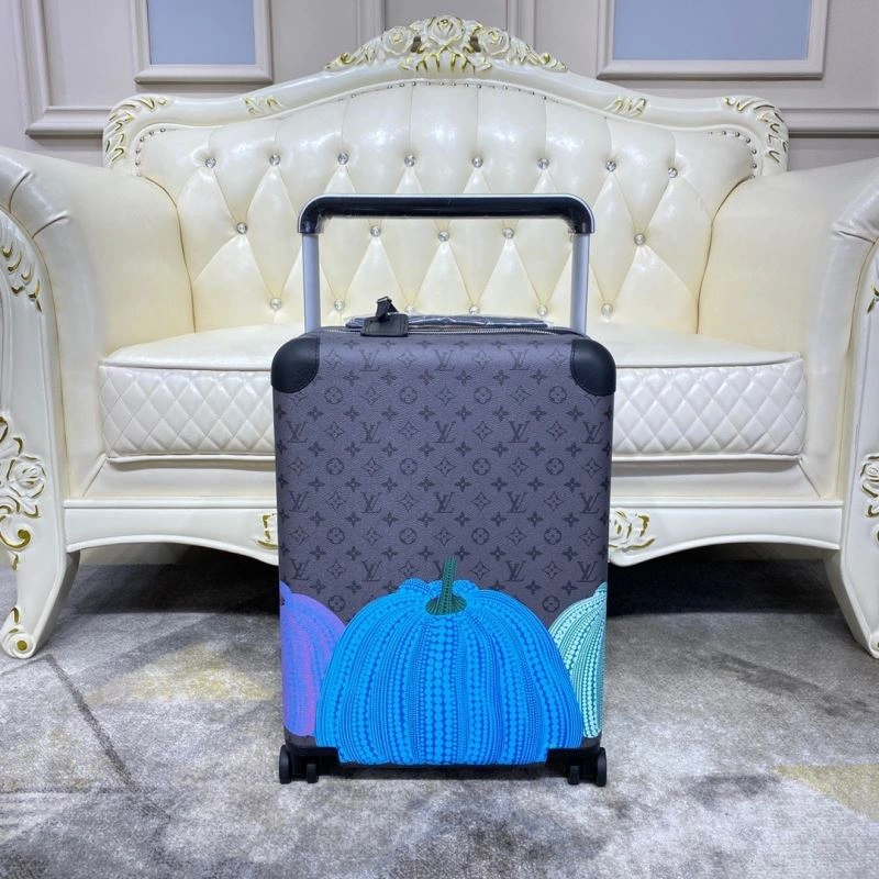 Thermal Louis Vuitton Suitcase 65309
