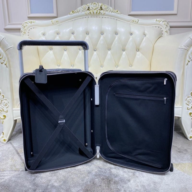Thermal Louis Vuitton Suitcase 65309