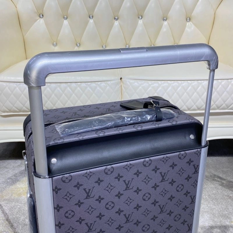 Thermal Louis Vuitton Suitcase 65309
