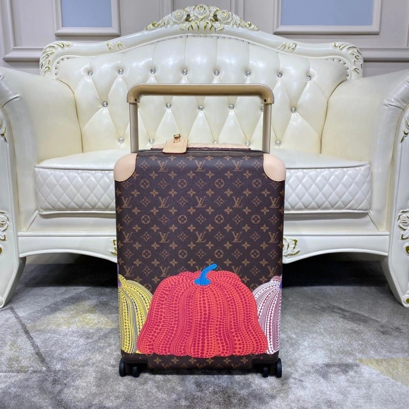 Louis Vuitton Suitcase Trendsetting 65308