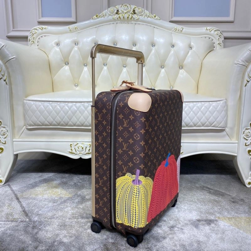 Louis Vuitton Suitcase Trendsetting 65308