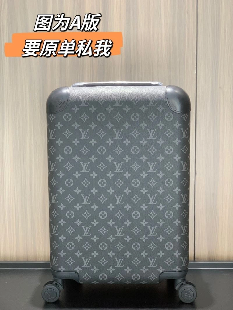 Louis Vuitton Suitcase Reliable 65358