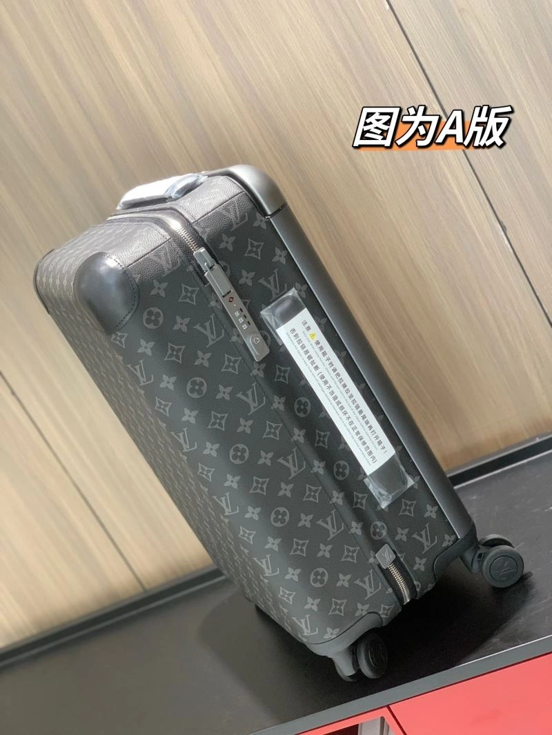Louis Vuitton Suitcase Reliable 65358
