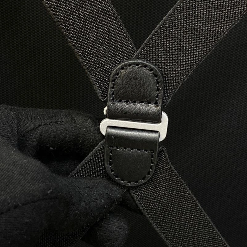 Louis Vuitton Suitcase Bold 65321