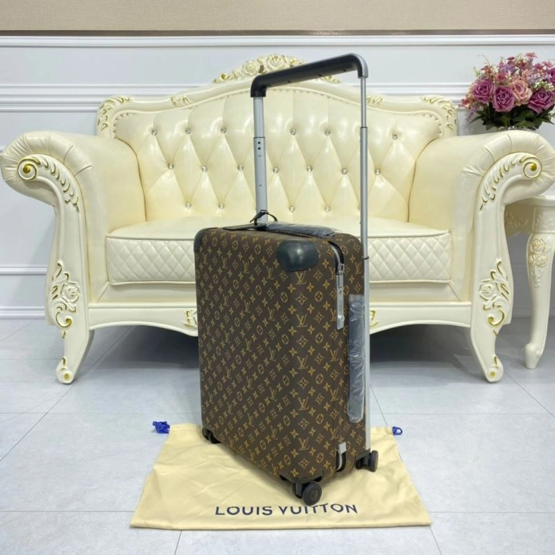 Louis Vuitton Suitcase Unisex 65307