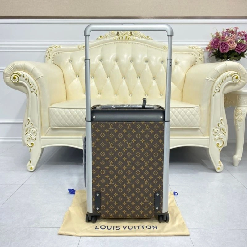 Louis Vuitton Suitcase Unisex 65307