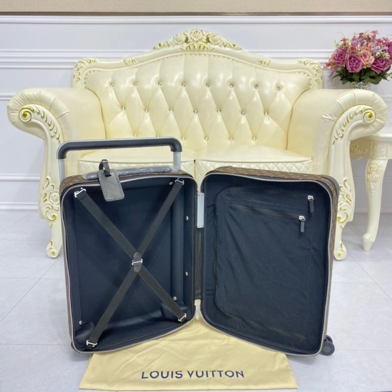 Louis Vuitton Suitcase Unisex 65307