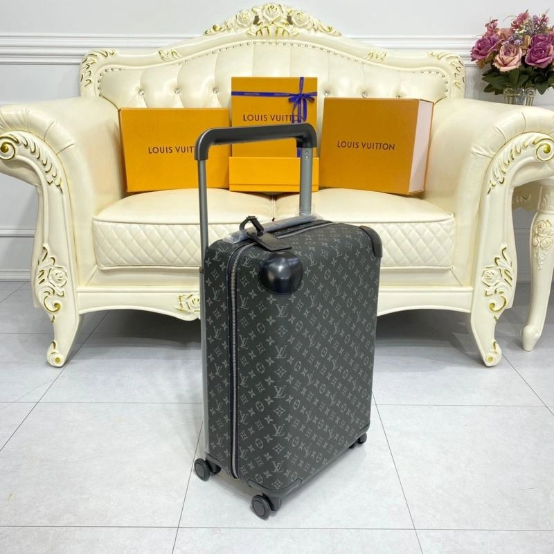 Louis Vuitton Suitcase Trendsetting 65306