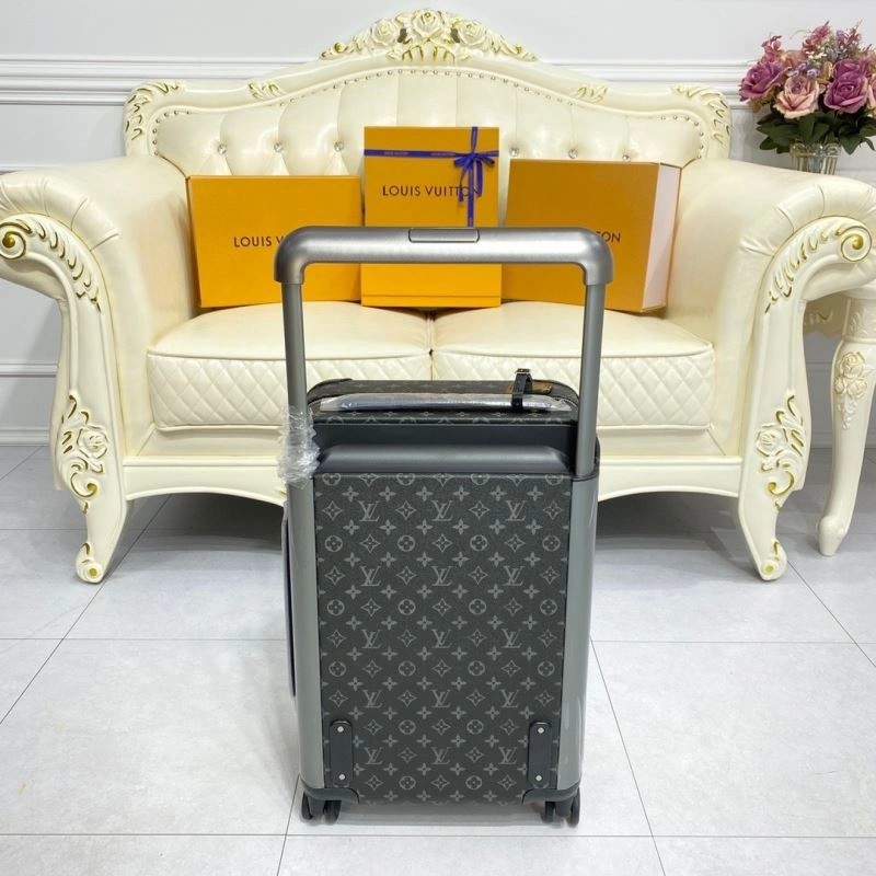 Louis Vuitton Suitcase Trendsetting 65306