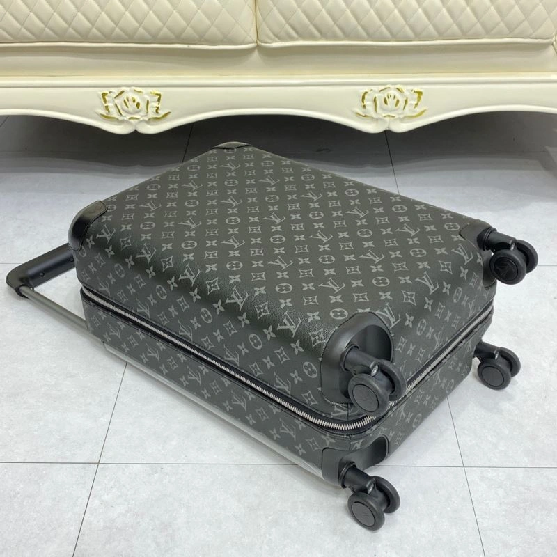 Louis Vuitton Suitcase Trendsetting 65306
