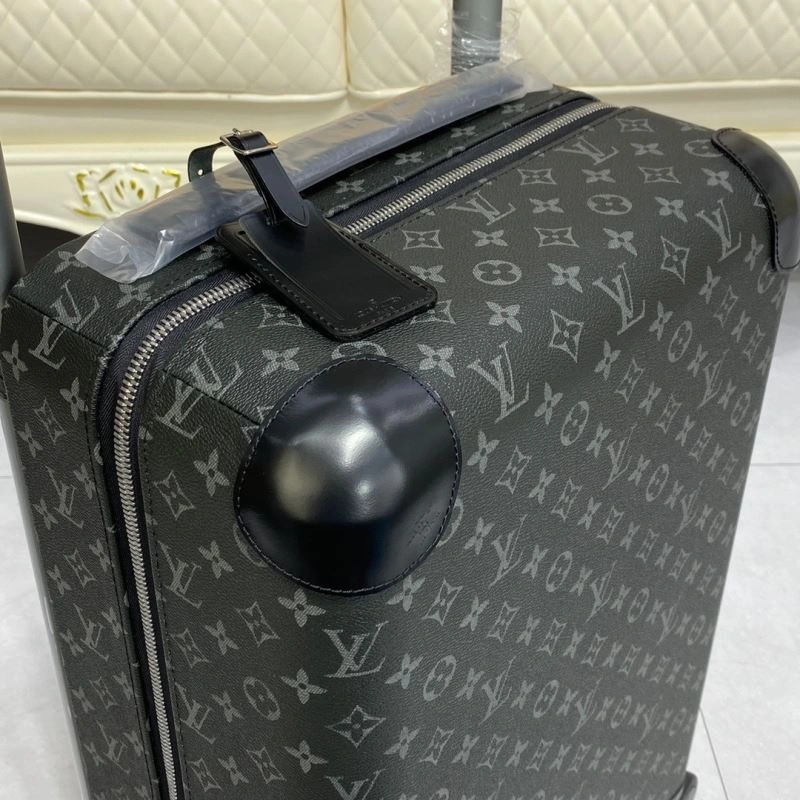 Louis Vuitton Suitcase Trendsetting 65306