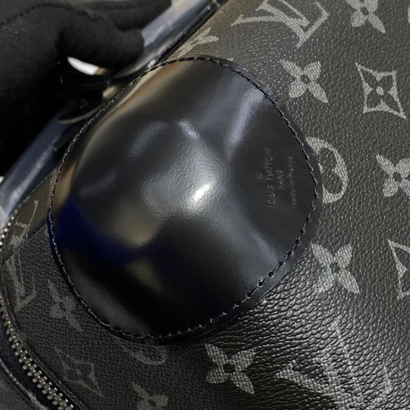 Louis Vuitton Suitcase Trendsetting 65306