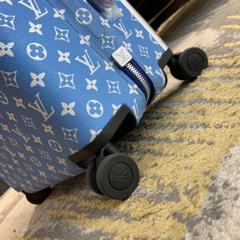 TravelReady Louis Vuitton Suitcase 65304