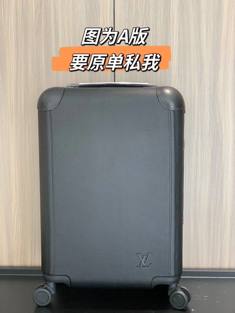Louis Vuitton Suitcase HighQuality 65313