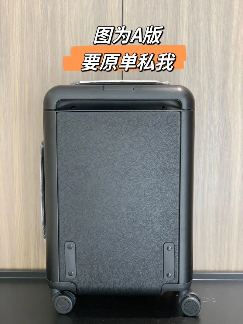 Louis Vuitton Suitcase HighQuality 65313