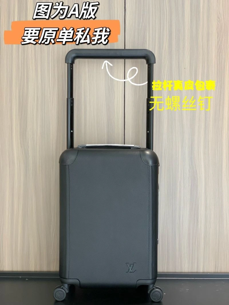 Louis Vuitton Suitcase HighQuality 65313