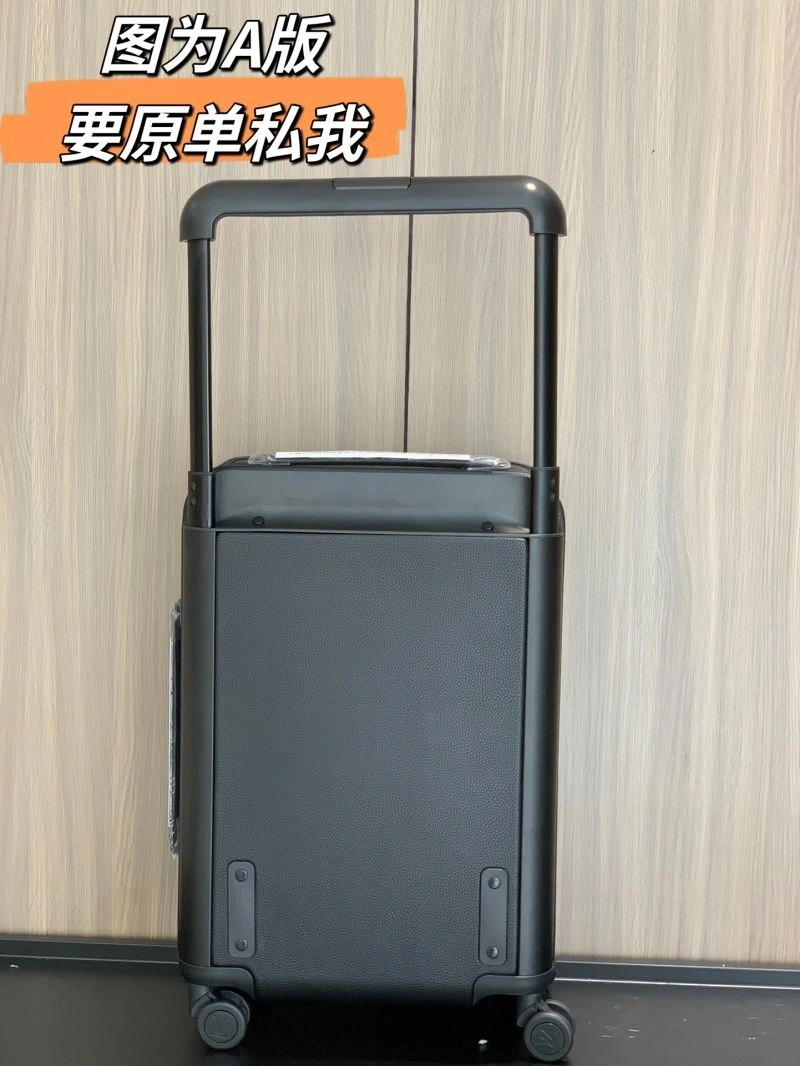 Louis Vuitton Suitcase HighQuality 65313