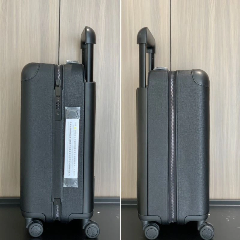 Louis Vuitton Suitcase HighQuality 65313