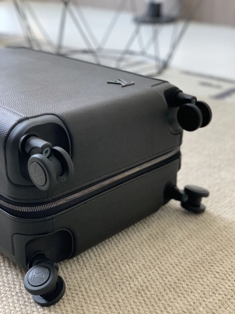 Louis Vuitton Suitcase HighQuality 65313