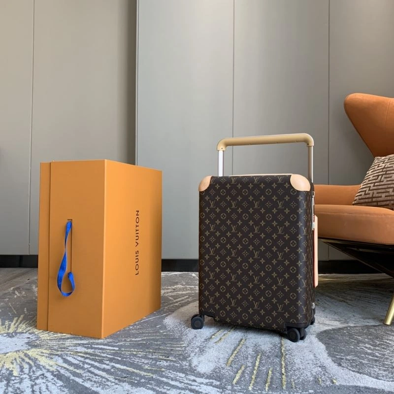 Louis Vuitton Suitcase Premium 65303