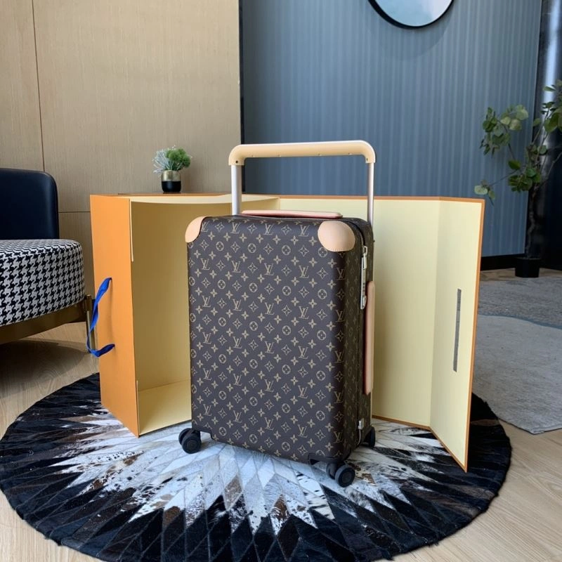 Louis Vuitton Suitcase Premium 65303