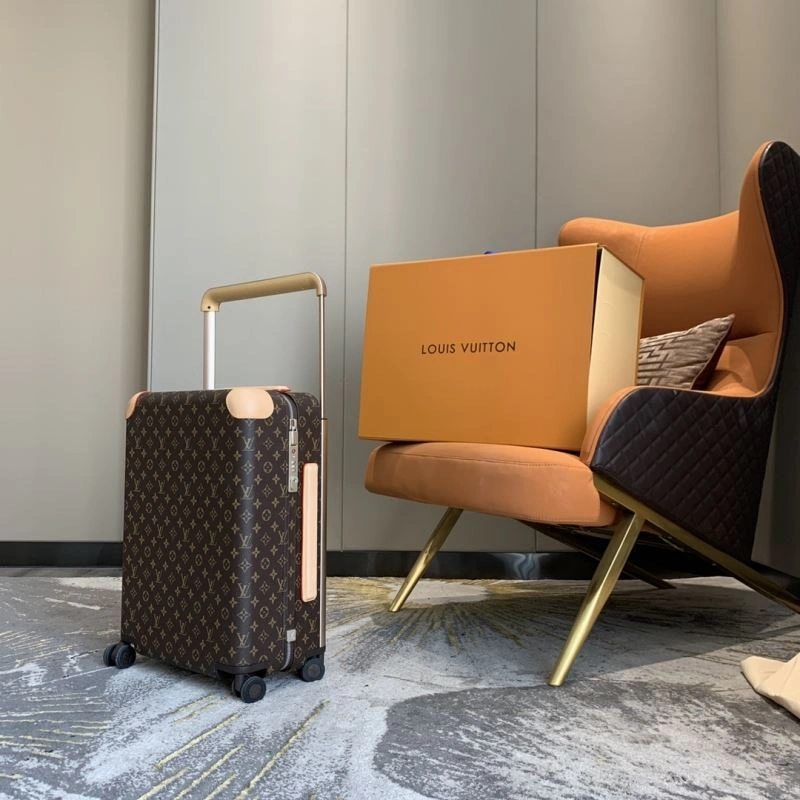 Louis Vuitton Suitcase Premium 65303