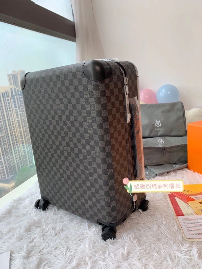 Louis Vuitton Suitcase Affordable 65394