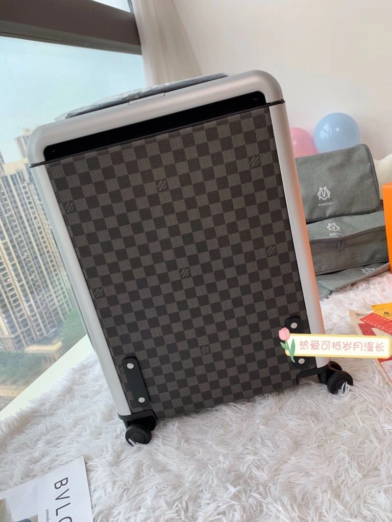 Louis Vuitton Suitcase Affordable 65394