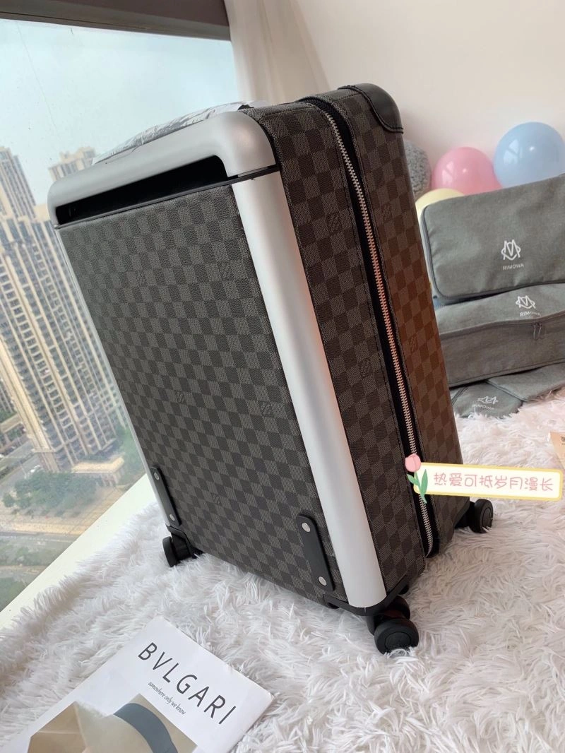 Louis Vuitton Suitcase Affordable 65394