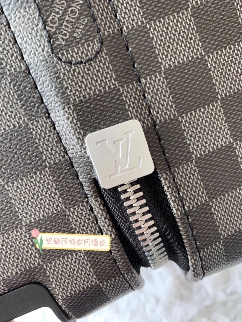 Louis Vuitton Suitcase Affordable 65394