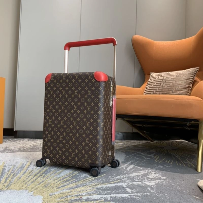 Louis Vuitton Suitcase ModernLook 65299