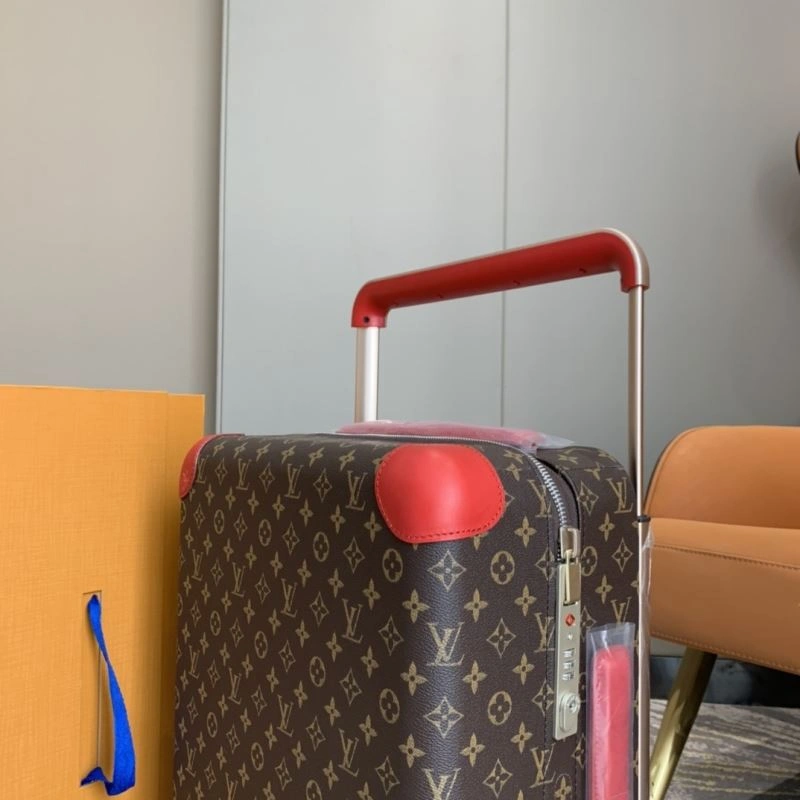 Louis Vuitton Suitcase ModernLook 65299