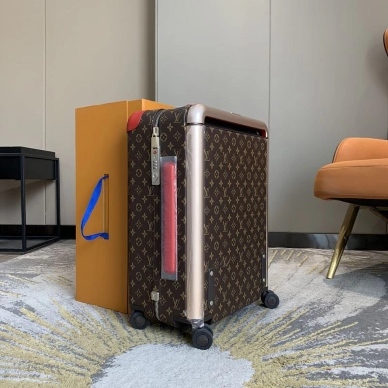 Louis Vuitton Suitcase ModernLook 65299