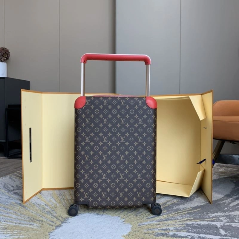 Louis Vuitton Suitcase ModernLook 65299