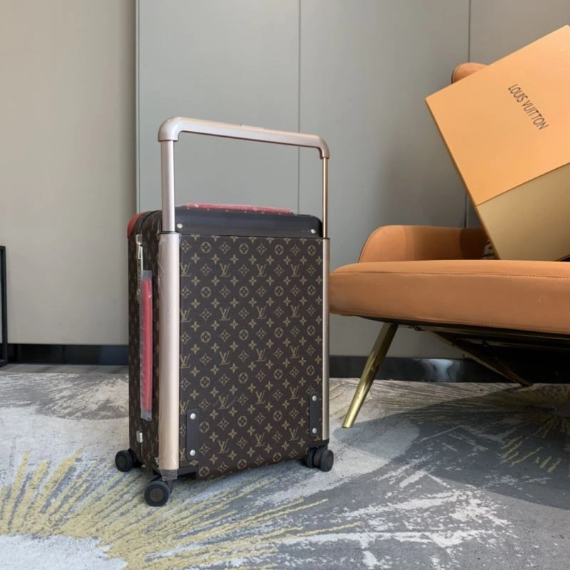 Louis Vuitton Suitcase ModernLook 65299