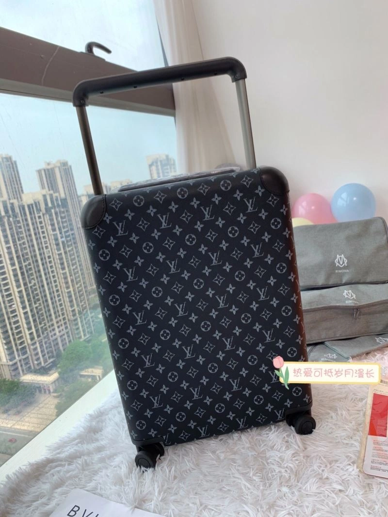 Trendy Louis Vuitton Suitcase 65351